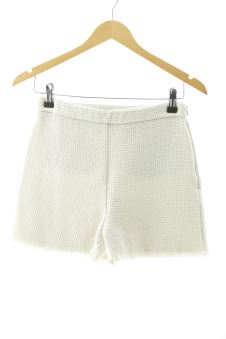 Pantalón corto 34 Mango, foto 1 de 2