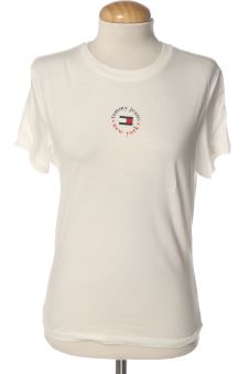 T-Shirt L Tommy Hilfiger, Foto 1 von 2