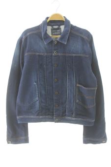 Diesel