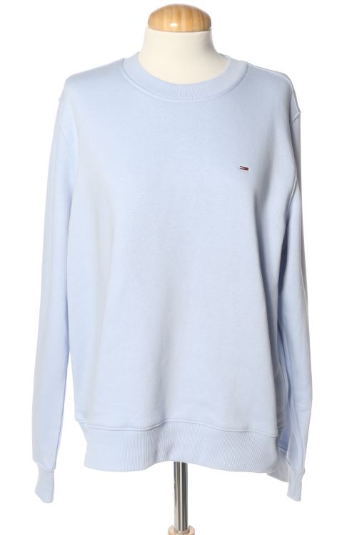 Sudadera
