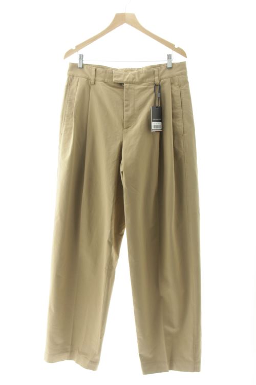 Pantalons