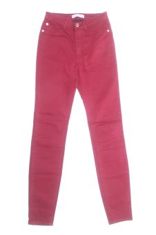 Vaqueros 34 Pull & Bear, foto 1 di 2