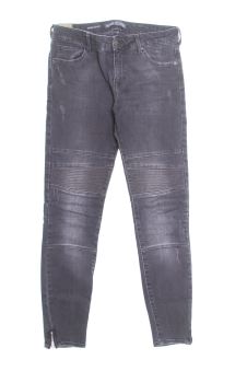 Jeans 36 Bershka, Foto 1 von 2