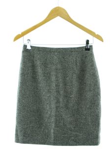 Aufwändiger Rock 38 Antonelle