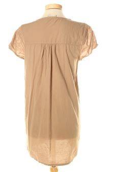 Einfaches Kleid 34 Rainbow