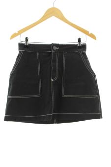 Gonne M trf (ZARA), foto 1 di 2