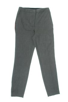 Pantaloni S Zara, foto 1 di 2