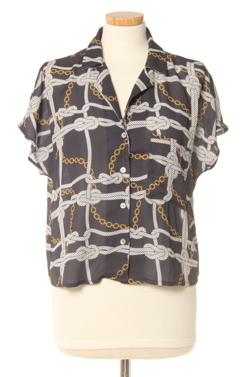 Chemise
