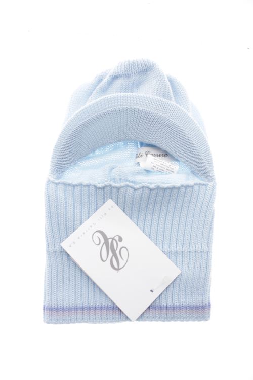 Bonnet