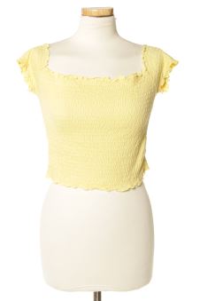 Top M Stradivarius, foto 1 di 2