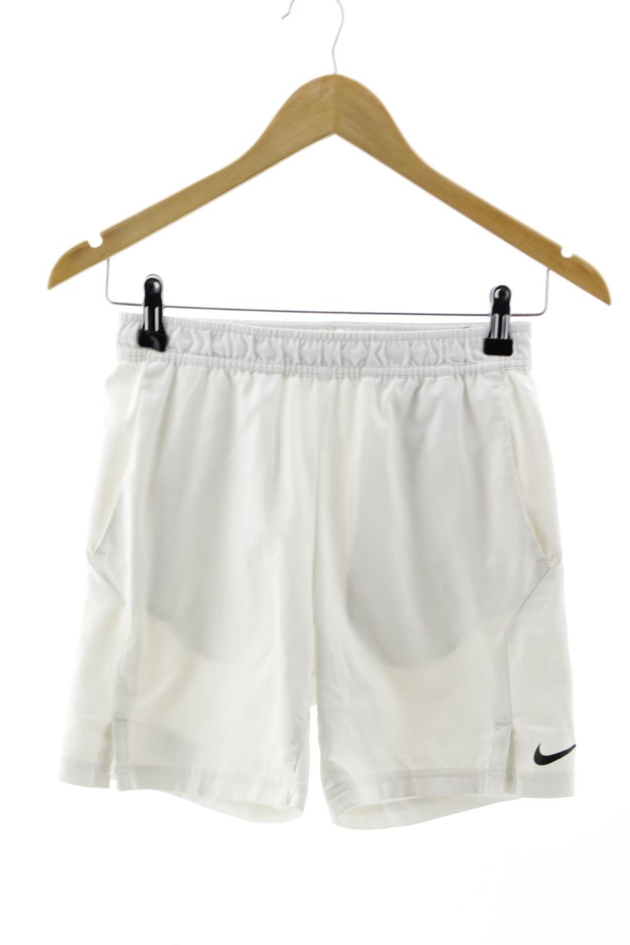 Pantalon de deporte de Nike de la talla 10 años