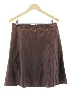 Jupe 40 TORERO