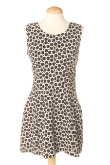 Robe casual M Golden days