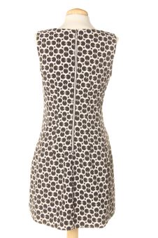 Robe casual M Golden days
