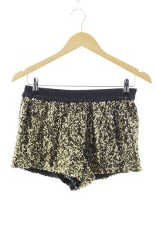 Shorts S Zara, photo 1 sur 2