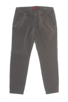 Jeans 36 Edc (ESPRIT), Foto 1 von 2