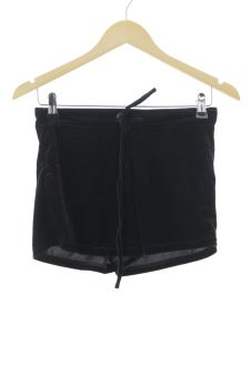Shorts 34 Baby phat
