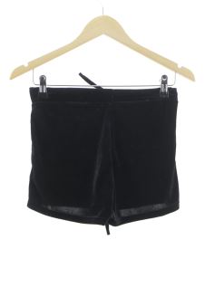Shorts 34 Baby phat