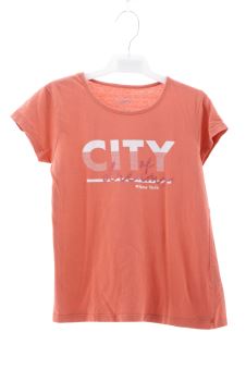 T-shirt 8 ans Losan kids