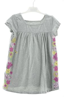 Maglietta 7 anni Lands´End