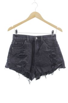 Pantalón corto 36 Pull & Bear, foto 1 de 2