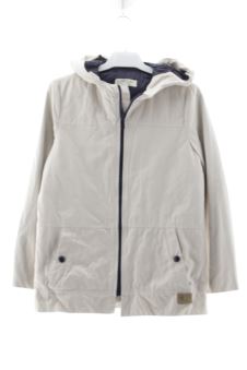 Blouson 10 ans Pili Carrera