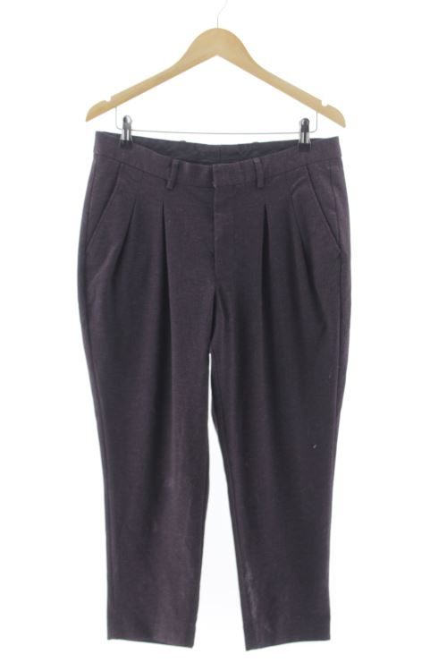 Pantalons