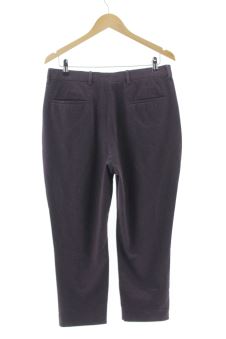 Pantalons 40 ASOS