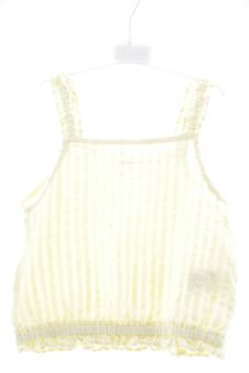 Top 9 anni H&M