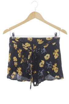 Shorts S Pull & Bear, photo 1 sur 2