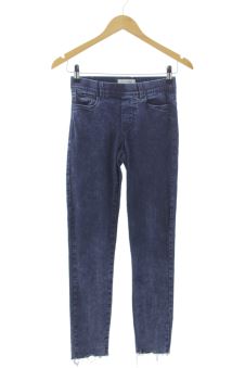 Jeans XS Pimkie, foto 1 di 2