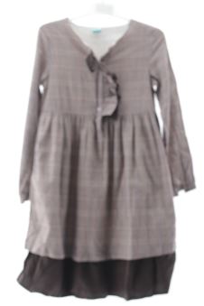 Vestito 9 anni Top top