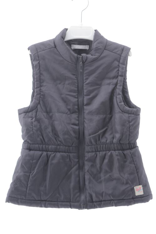 Veste sans manches