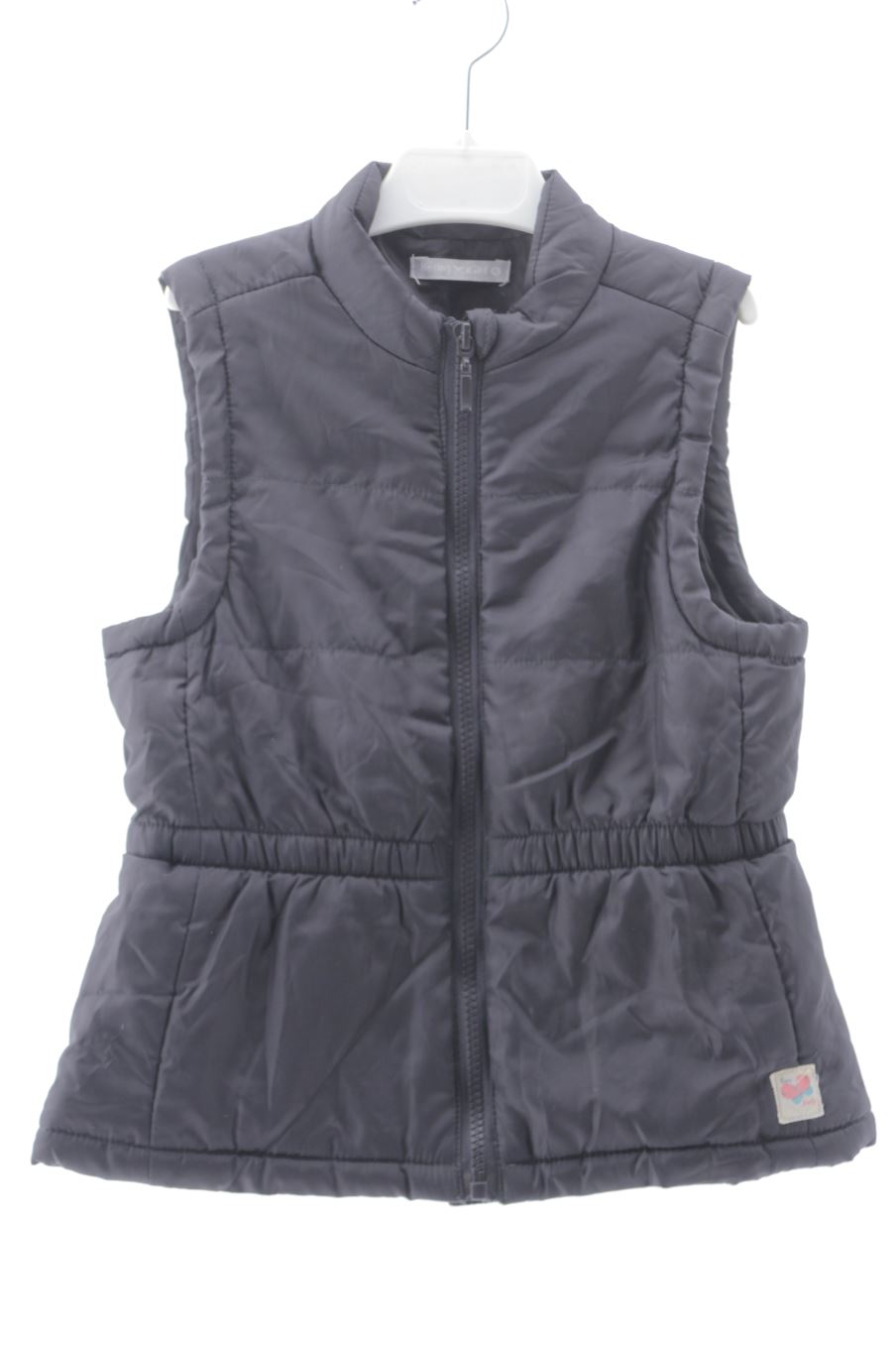 Chaleco de abrigo de Heringkids de la talla 6 años de segunda mano
