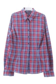 Chemise manches longues 10 ans Tommy Hilfiger