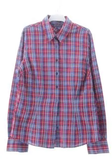 Camisa de manga larga 10 años Tommy Hilfiger