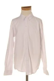 Camisa de manga larga 8 años Gsg boys