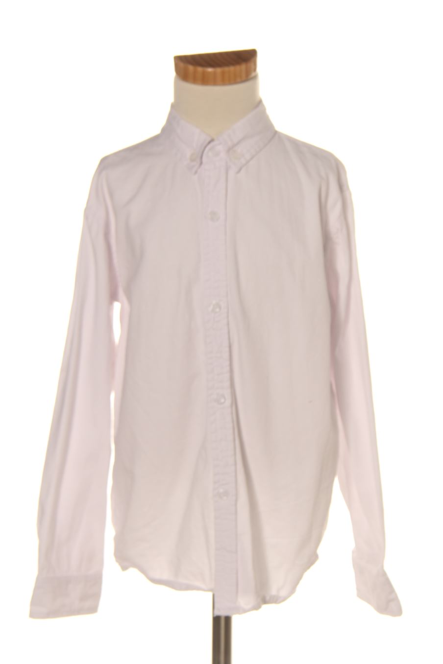 Camisa de manga larga de Gsg boys de la talla 8 años de segunda mano
