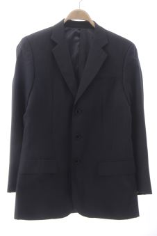 Blazer XS FATTO A MANO, photo 1 sur 2