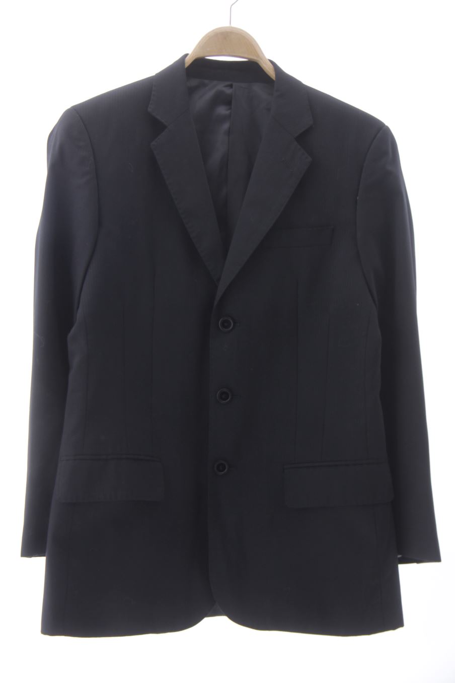Blazer FATTO A MANO de la taille XS