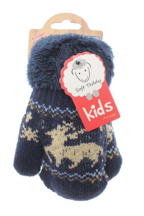 Handschuhe