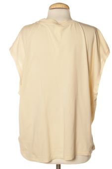 Camiseta M H&M