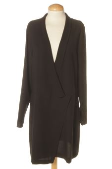 Robe 40 Laura clement (La Redoute)