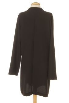 Robe 40 Laura clement (La Redoute)