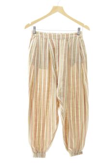 Pantalon XS Urban Outfitters