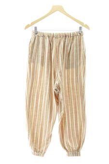 Pantalon XS Urban Outfitters