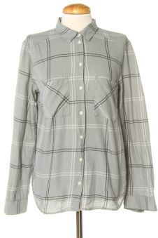 Camicia 36 H&M, foto 1 di 2