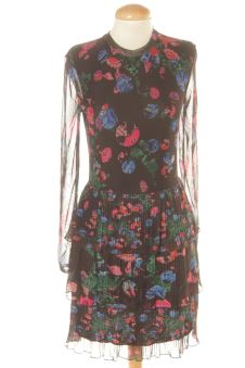Robe casual M Desigual, photo 1 sur 2