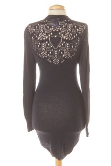 Vestito casual XS Silvian heach