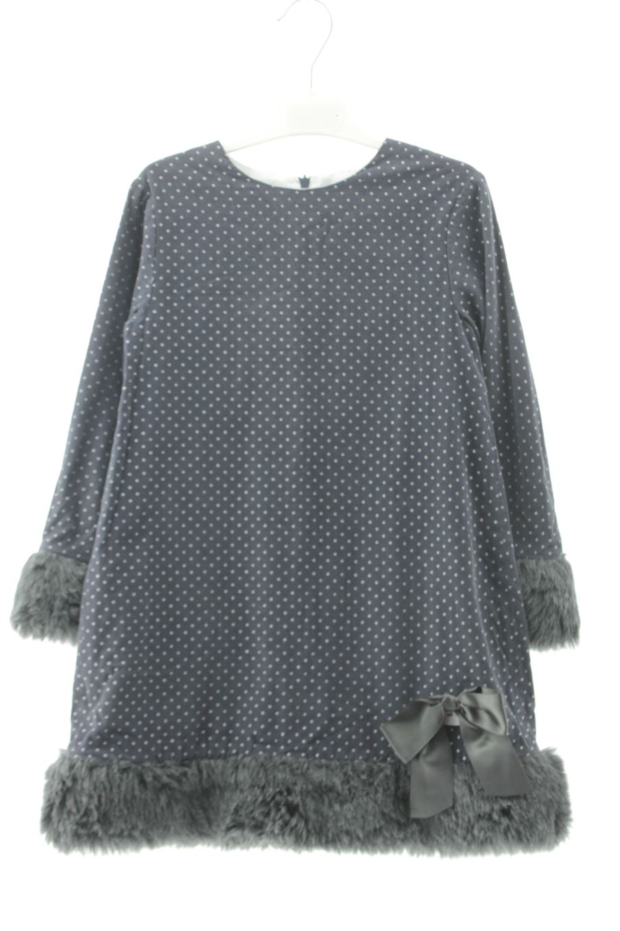 Robe Eve children de la taille 8 ans de seconde main